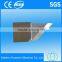 Vegetable Cutter Blade