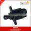 7700102539 China stepper motor for Renault