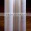 High quality stretch film best sell