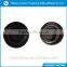 Customed Car Accessories Rubber Products Professional Factory