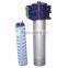 53C0111 Hydraulic Filter for Leveller And Loader