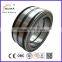 SL045019PP SL045020PP Full Complement Cylindrical Roller Thrust Bearing