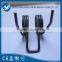 Industrial Clips Metal Spring Clip