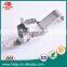 Stainless Steel Toggle Latch Silver accessories latch