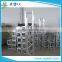 Credit Card accepted 290mm Flat Spigot Truss for Trade Show