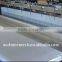 316 stainless steel wire cloth(factory)