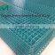 metal fence wire, used vinyl fence for sale,galvanized welded wire mesh factory