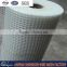 10cm*10cm fiberglass mesh(factory price)