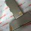 BENTLY NEVADA 330103-00-08-10-02-00 Long-term quality