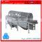 hot sale drum screen in Machinery (open type)