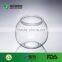 Best selling Hot sale clear big fish jar