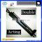 3 tons small piston hydraulic cylinder