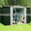 Used storage sheds sale