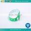 Competitive Price PVC Material NFC NTAG216 RFID Wristband