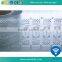 Wholesale 860-960MHz UHF ISO 18000-6C Monza 4 UHF RFID Dry Inlay for RFID Label