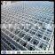rubber stamp stainless steel grating door mat steel galvanized steel grating