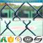 Factory menards diamond used chain link fence for sale