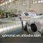 Cold-Rolled Steel, Steel plate Raw Material