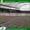 Multifunctional customizable galvanized movable seedbed rolling bench