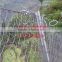 SNS slope rope netting Slope protection system factory protection netting