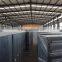 2016 newest and cheapest sainpoly greenhouse/poultry exhaust fan