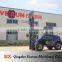 Everun Brand New 2.8Ton Diesel Forklift