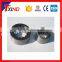 Factory Supply Top Quality Needle Bearing NKIA5907,NKIA5908,NKIA5909,NKIA5910,NKIA5911,NKIA5912