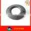 round rubber washer clear rubber washers metal shoulder washer