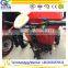 900kg construction site project tricycle