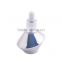 D0039 dropper bottle perfume glass bottles for cosmetic gifts