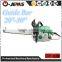 Petrol chain saw wood cutting machine,chain saw,every month big quantity,038 chainsaw