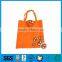 PP Non woven + OPP Lamination Non-woven Bag Non-woven Tote Bag