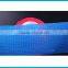 Non woven china wholesale cotton crep bandage