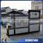 zhangjiagang automatic PVC pipe belling machine