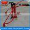 Oil Drum Pallet Truck