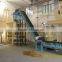 Jinkun Centrifugal Efficient Pellet Mill