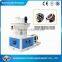1-1.5t/h Vertical Ring Die Oak Wood Pellet Machine Hardwood Pellet Machine Softwood Pellet Machine