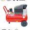 GMW2025 Direct-coupled portable air compressor