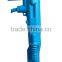 B67C Paving breakers