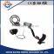 MD3080 Underground Diamond Detector Long Range Gold Metal Detector