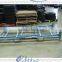 shelf rack for sale/ tire pallet racking systems