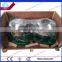 industrial large capacity centrifuge machine price