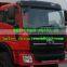 New design concrete mixer truck for sale with high quality self loading concrete mixer truck