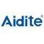 Aidite (Qinhuangdao) Technology Co., Ltd.