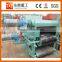 Forestry Machinery wood chipper machine for logs wood