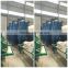chemical industrial automatic discharge mineral oil filtering machine