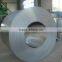 Full hard anti-finger galvalume steel sheet and coil