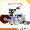e liquid bottle labeling machine/bottle labeling coding machine