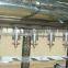 5L Bottle Filling Line for Mineral Water