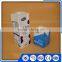 popular style aseptic packaging bag